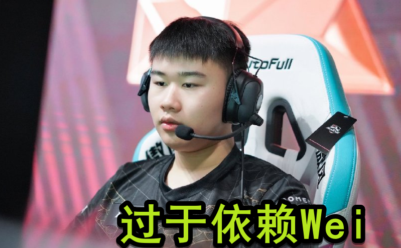 开云体育app-中国男篮碾压迈阿密热火，保罗·乔治完成史诗逆转焦点之战四强赛，留下经典瞬间