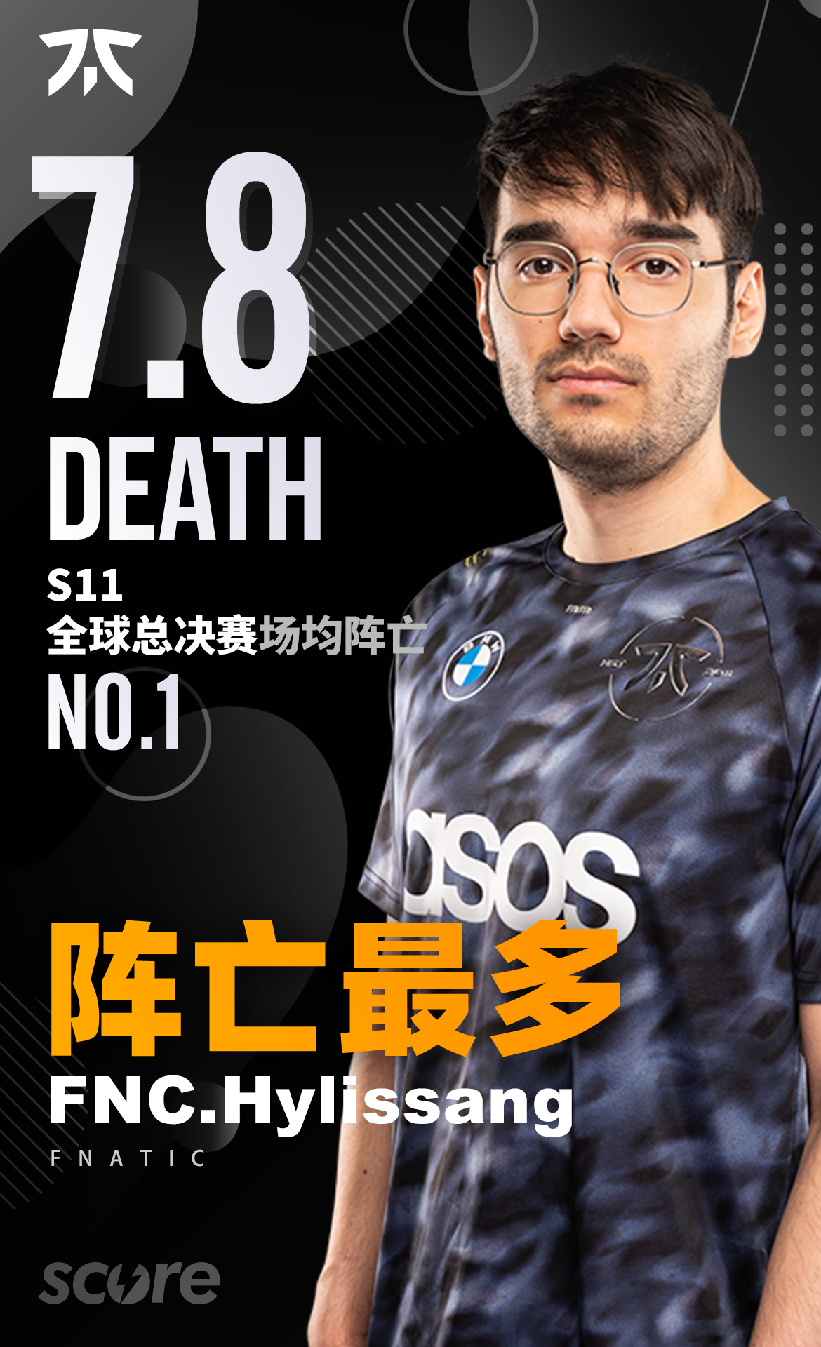 C9翻盘EDG，Oner开启传奇时刻鏖战多局入围赛，引爆全场热议