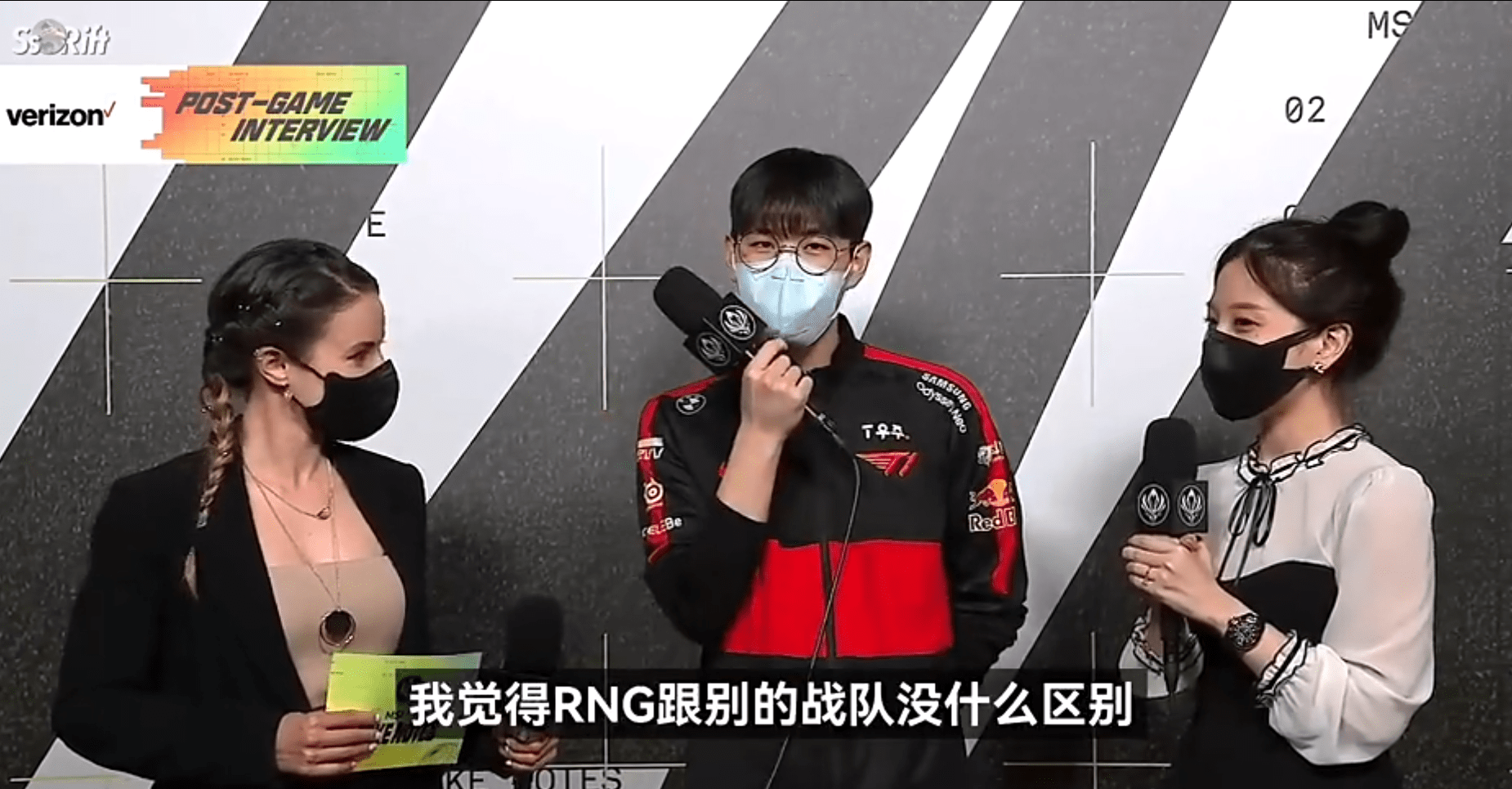 C9翻盘EDG，Oner开启传奇时刻鏖战多局入围赛，引爆全场热议