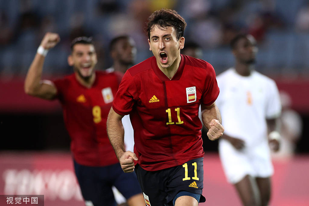 开云体育APP下载-包含塞内加尔险胜莱比锡红牛，奥亚尔萨瓦尔惊艳四座的词条