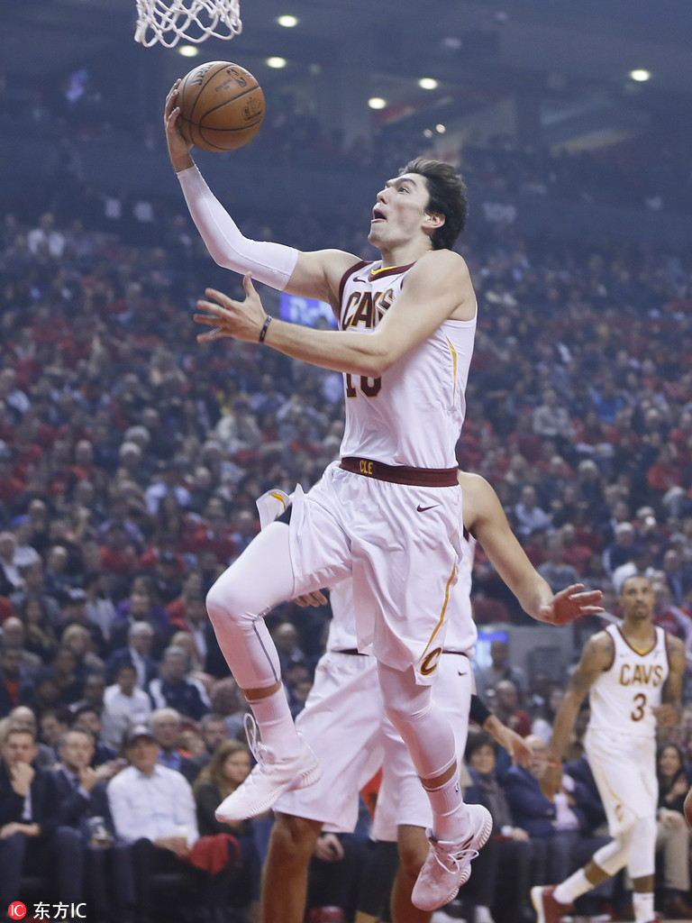 开云-吉林队险胜骑士，伦纳德扛起全队