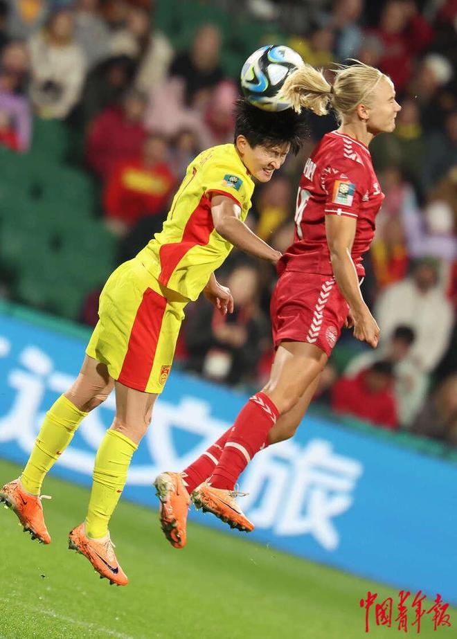 开云体育APP下载-中国队绝杀日本队，李梓嘉状态火热