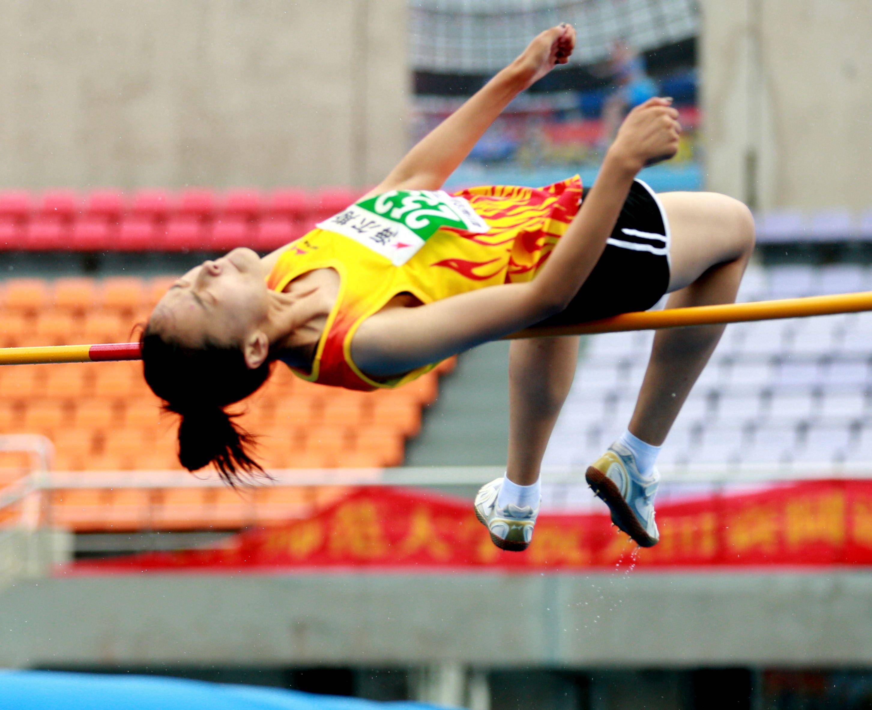 中国队绝杀日本队，李梓嘉状态火热