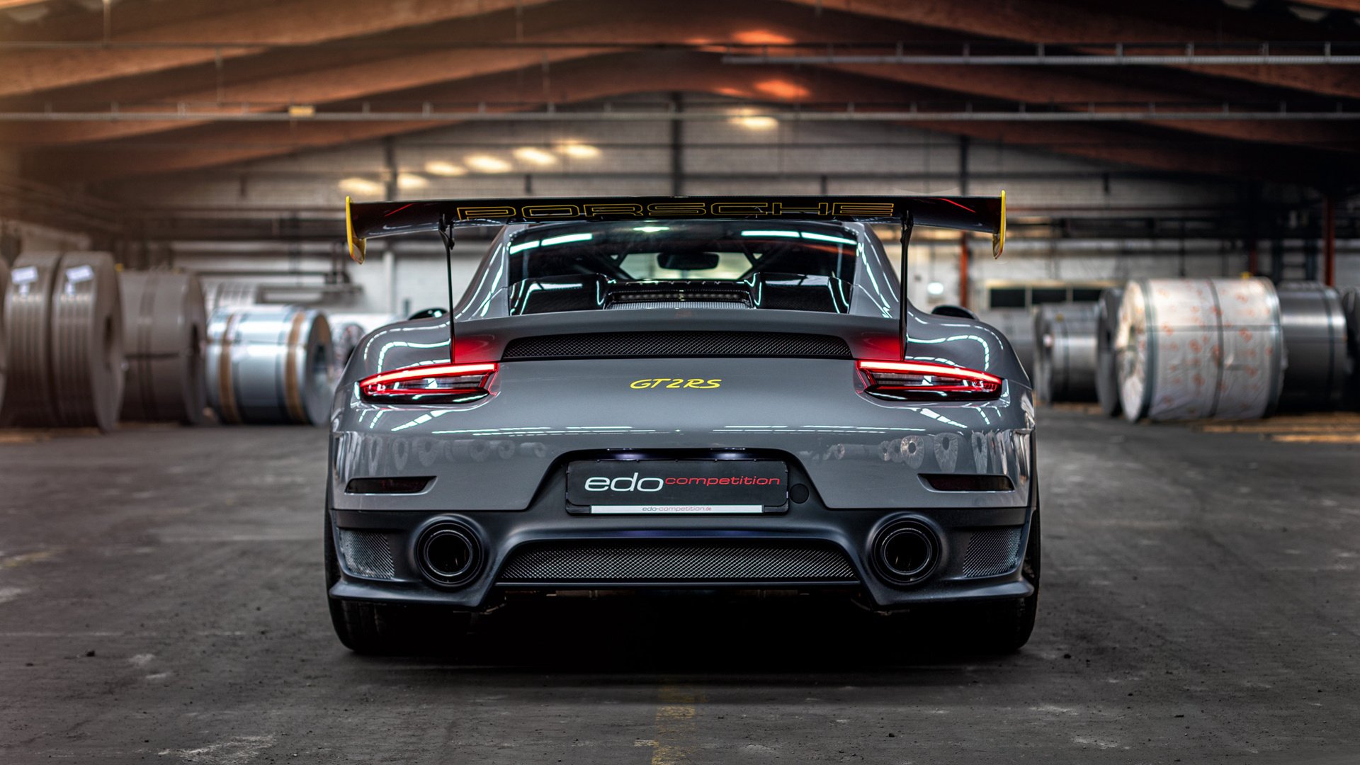 生死战逆转！乔治狂飙40分，公牛绝地反击力克深圳队