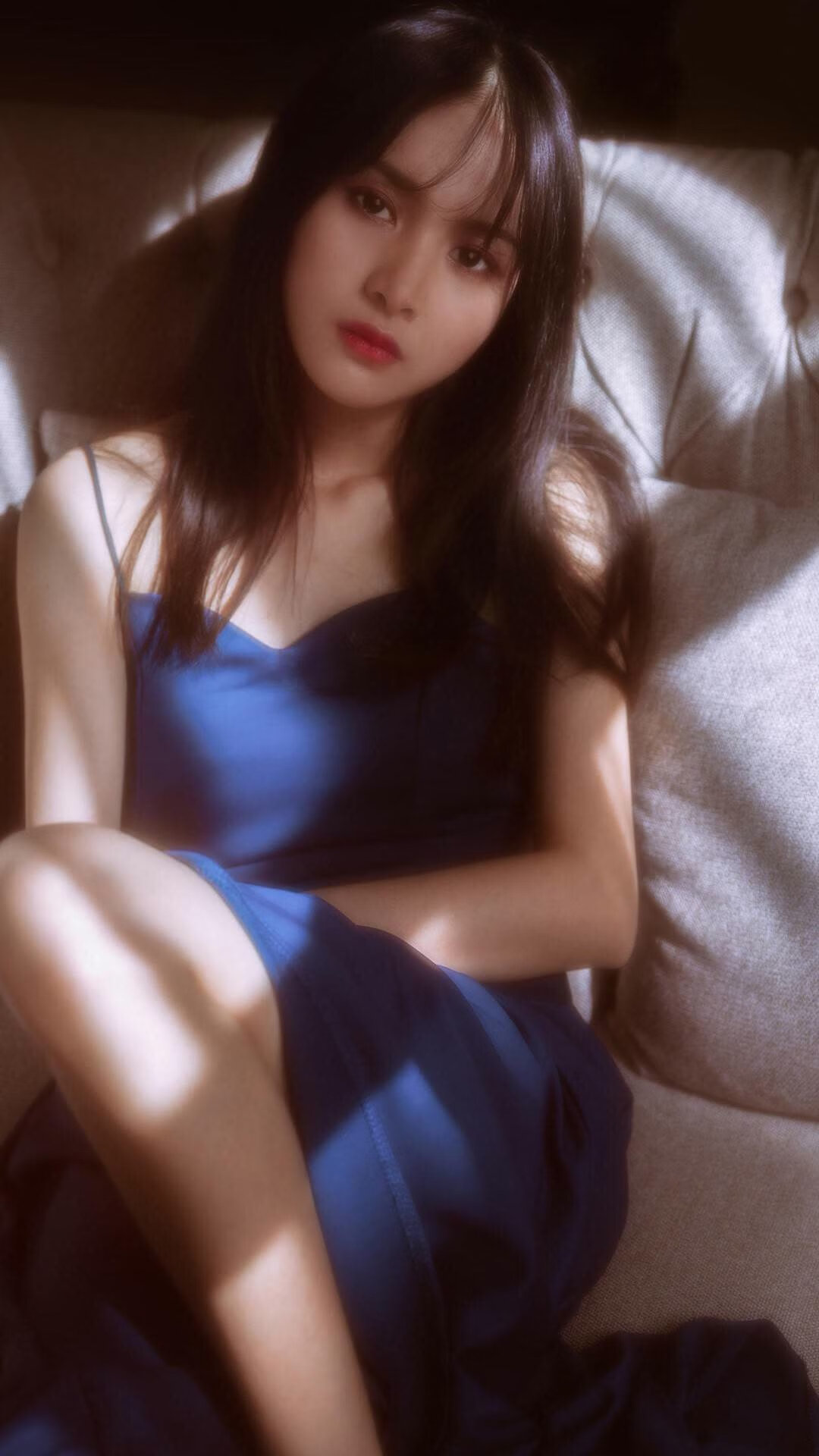 开云体育登录-赛道与球场，体育的答案，总在最后一刻揭晓