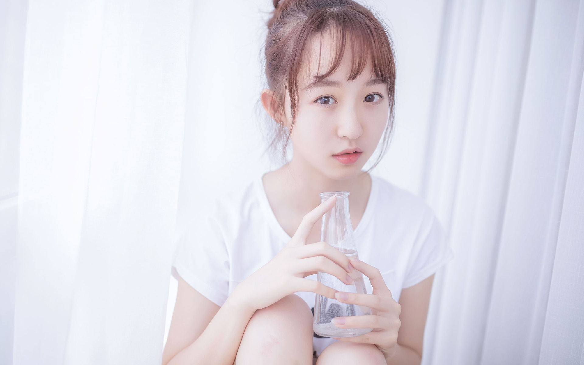 活塞铁蹄踏平上海滩，利拉德冷血绝杀锁定关键先生之名