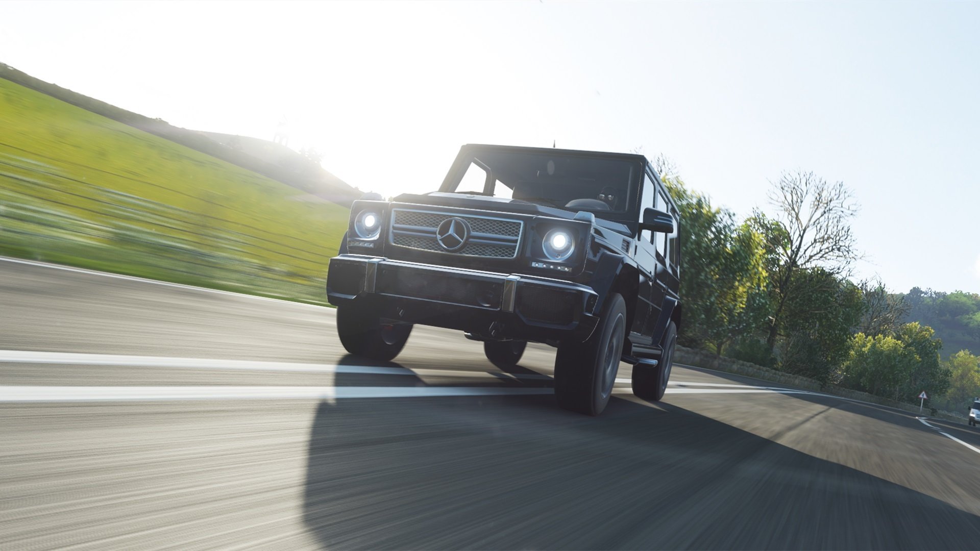 开云体育登录-牙买加3-0横扫塞内加尔！凯塞多关键节点连斩两球，英雄时刻引爆全球球迷