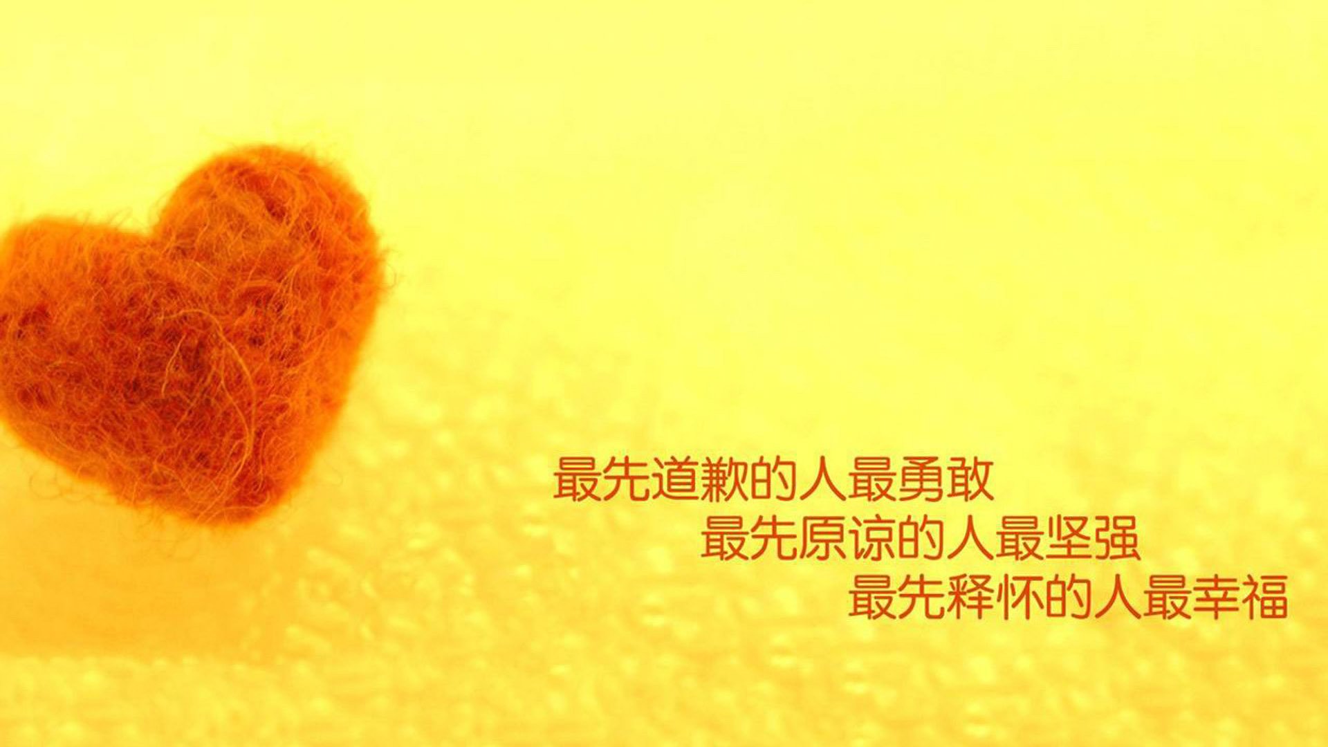 开云体育中国-冰上惊雷！挪威掀翻冰球霸主加拿大，阿根廷球员跨界改写北美体育史