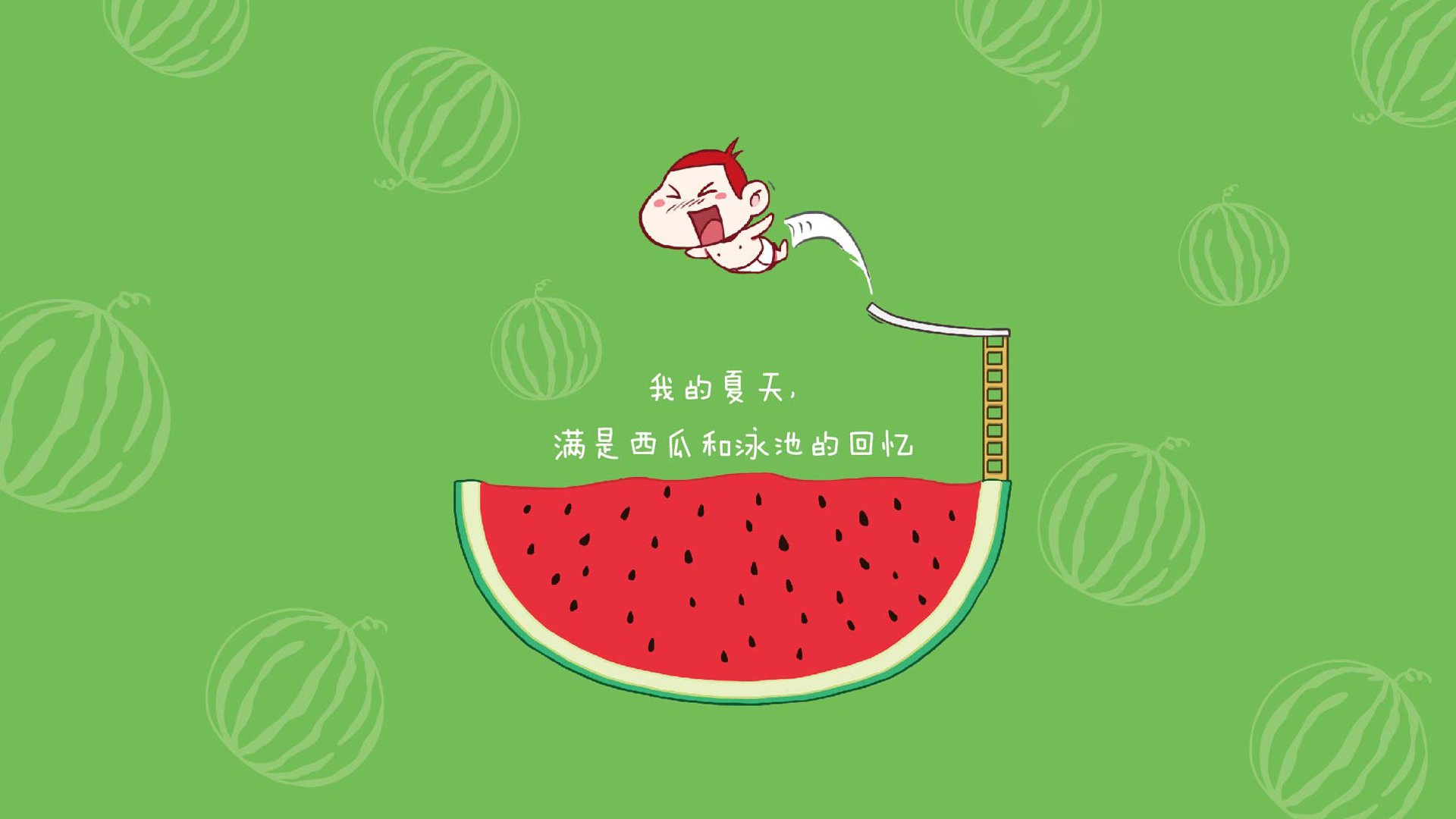 开云体育入口-爆冷！奇才掀翻卫冕冠军，39岁詹姆斯末节17分杀死比赛，他还在对抗时间