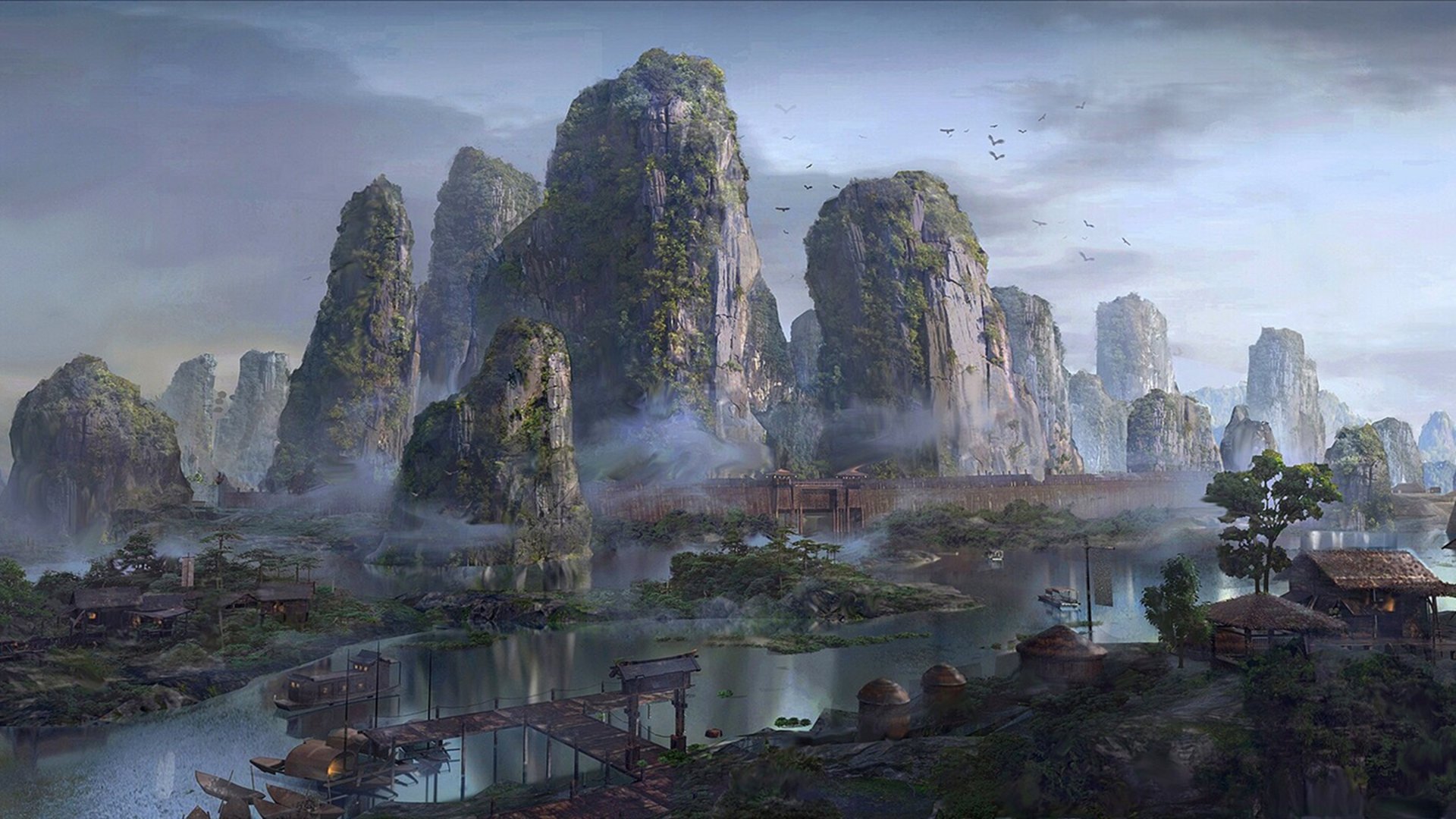 詹姆斯巅峰之夜，世界排名争夺战中的稳定输出，诠释何为不掉线传奇