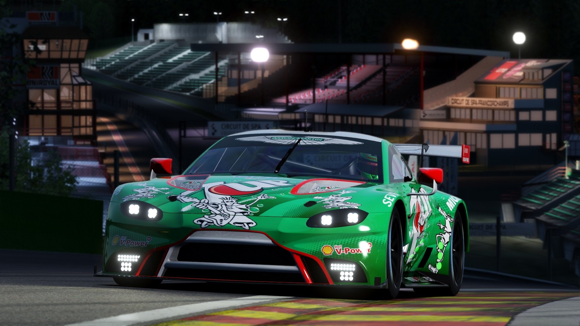 死神还是舵手？霍勒迪只手遮天，广东队强行逆转终结太阳连胜悬念