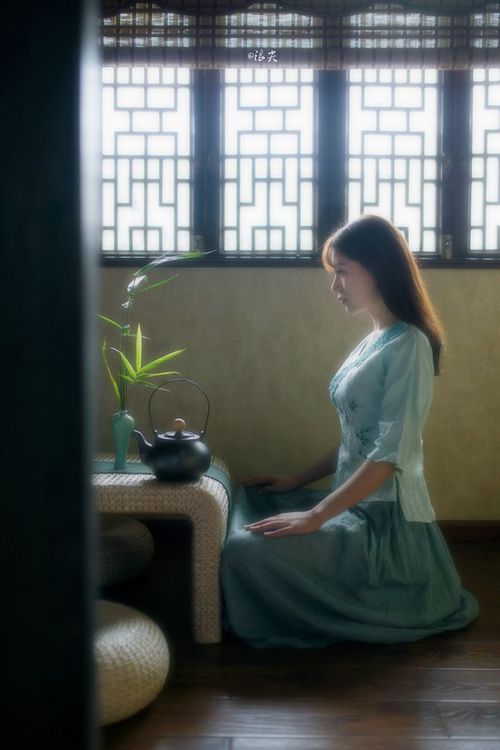 开云-攻防两端的艺术，哈利伯顿凭何撕裂防守，深圳队怎样锁死绿军？