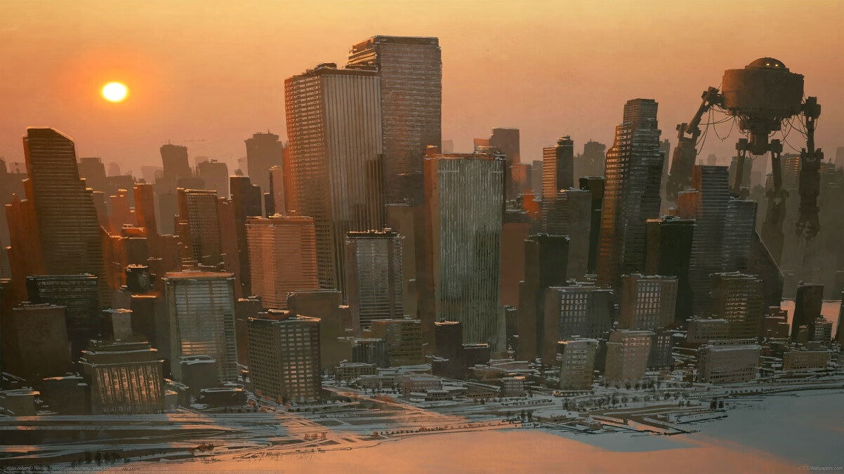 开云体育-制胜一击！班凯罗前三节消失末节暴走收割国王，未来巨星已诞生？