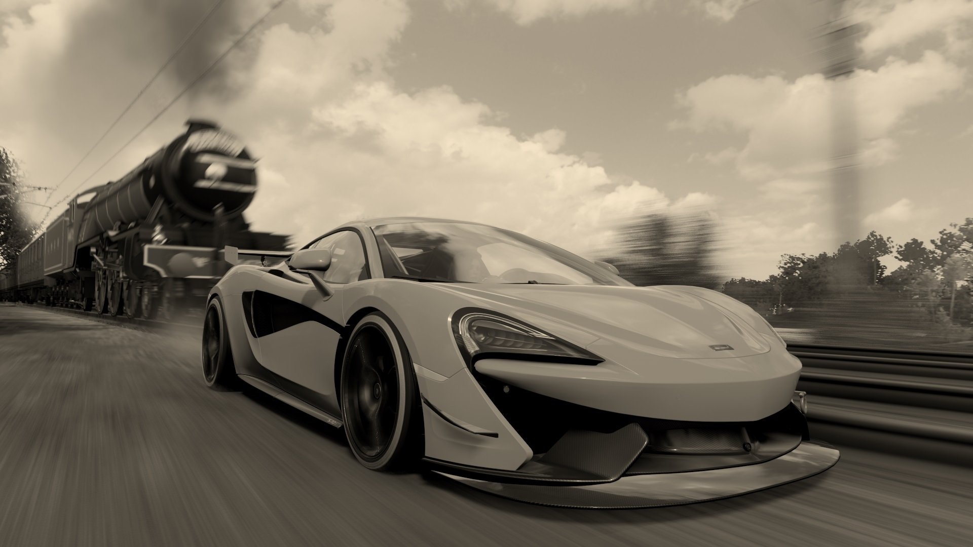 制胜一击！班凯罗前三节消失末节暴走收割国王，未来巨星已诞生？