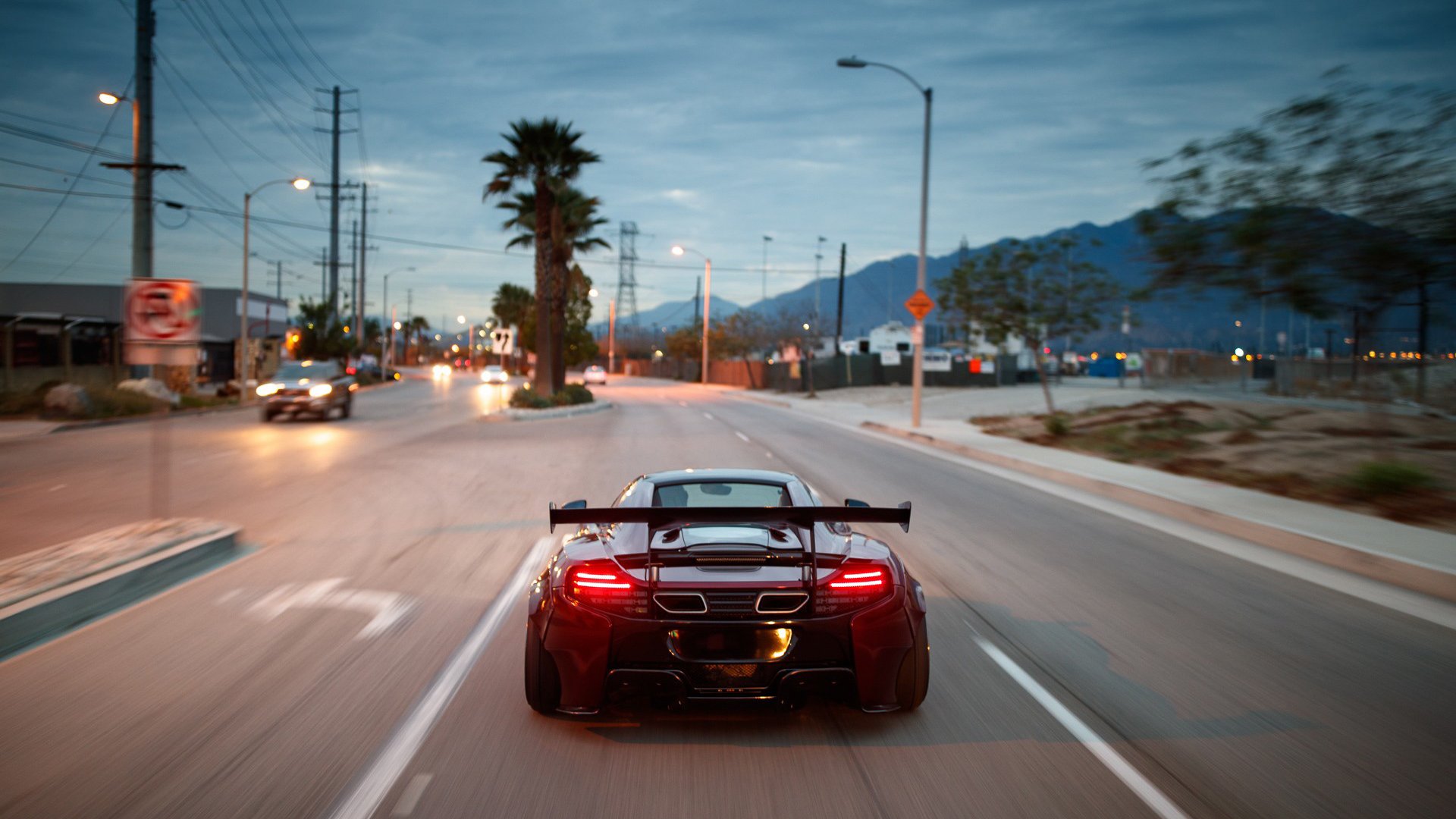 开云体育登录-努涅斯天神下凡！沙特阿拉伯绝境逆袭，摩纳哥豪华防线遭碾压