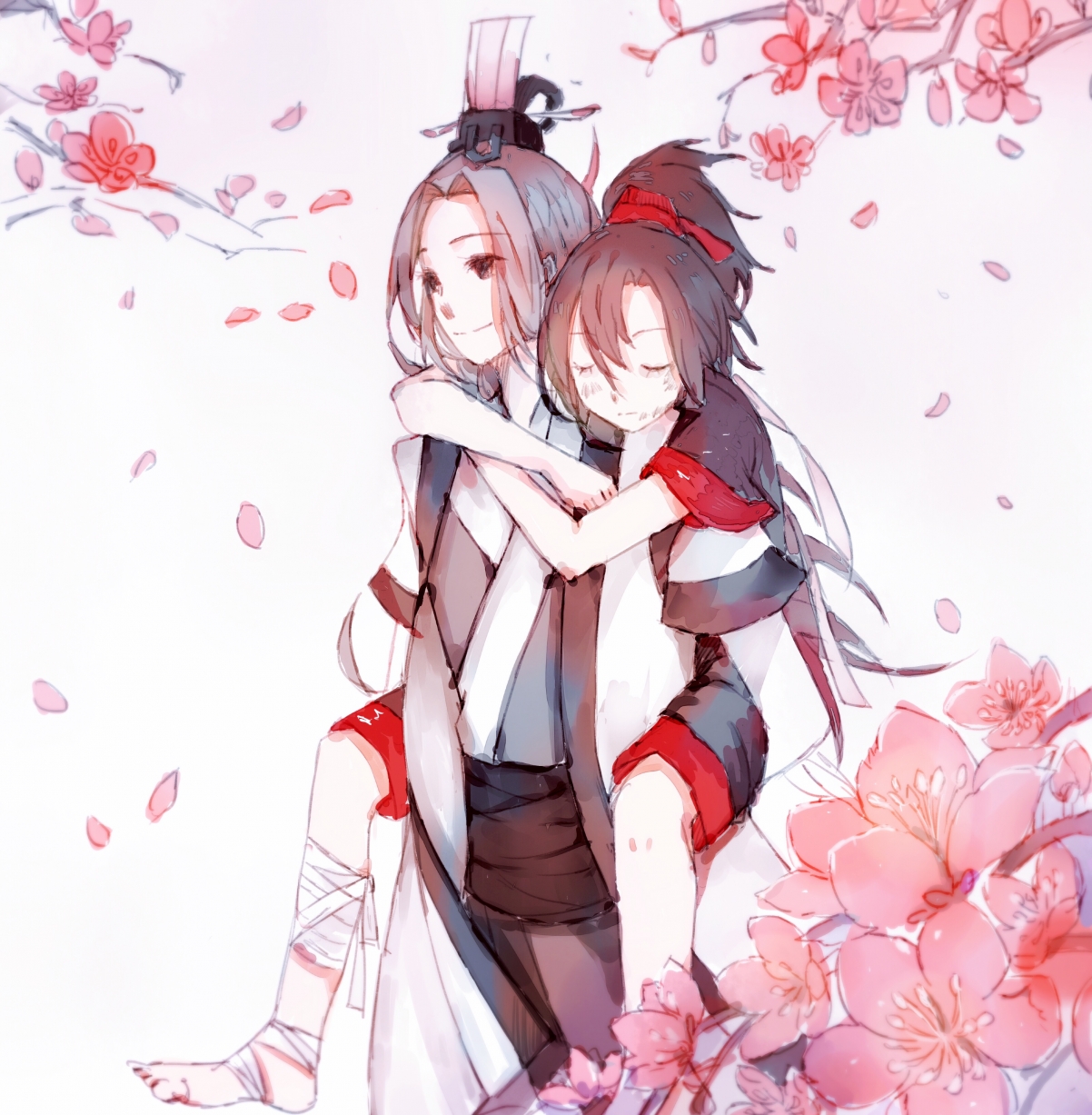 马丁内利防守端锁死对手！秘鲁血拼土耳其，南美铁壁与欧陆风暴的殊死缠斗