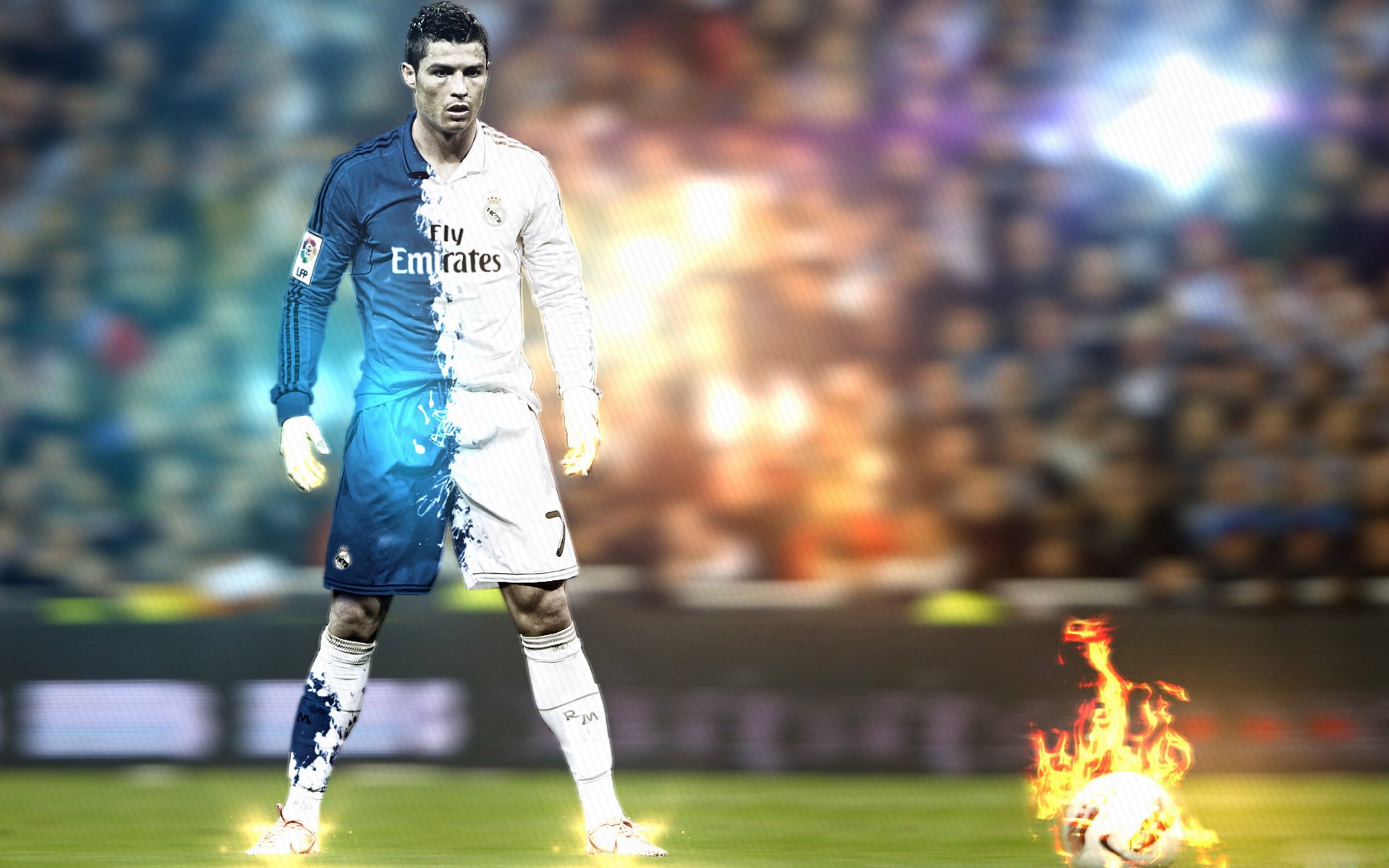 世界杯年的绿茵之外,热火硬仗力克爵士的跨维度启示