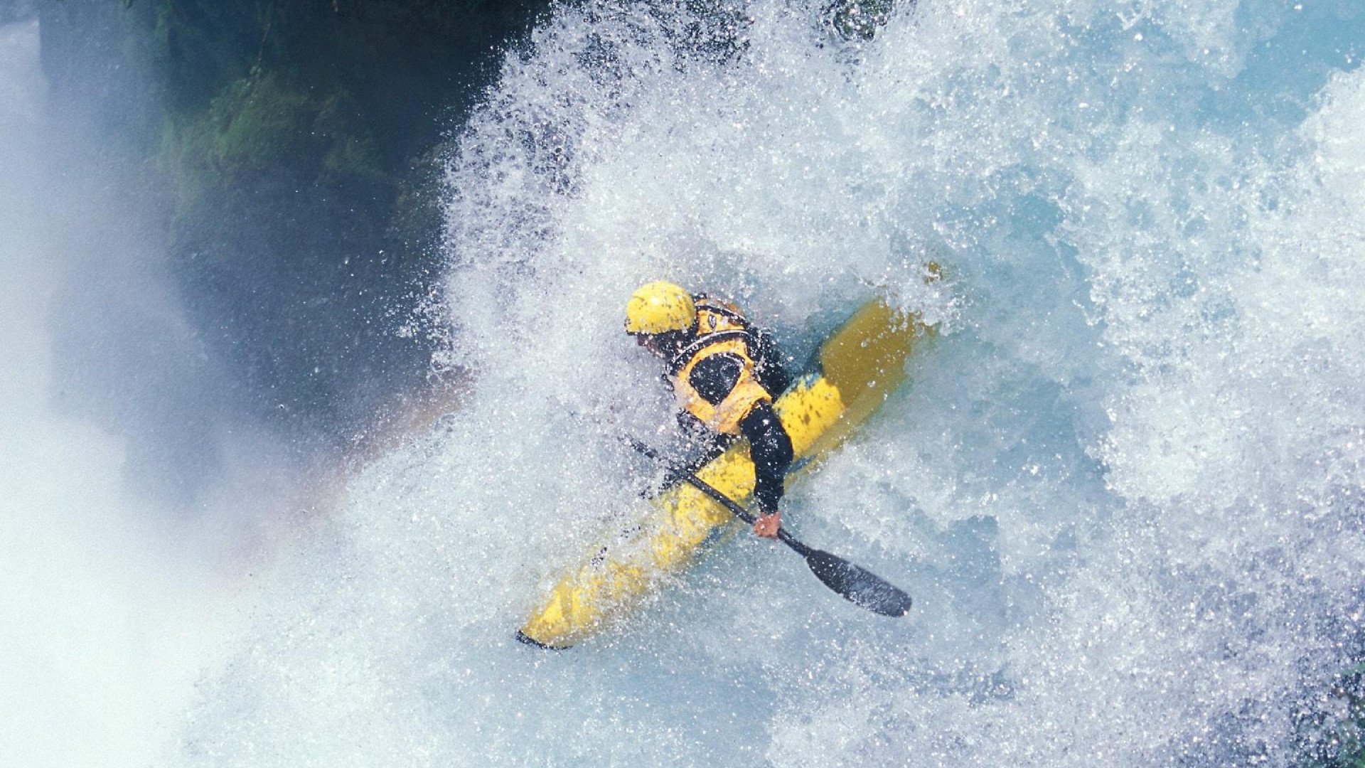 开云体育官网-切尔西豪华战舰触礁沉没！无名铁卫布雷默化身叹息之墙，尤文演绎极致实用主义