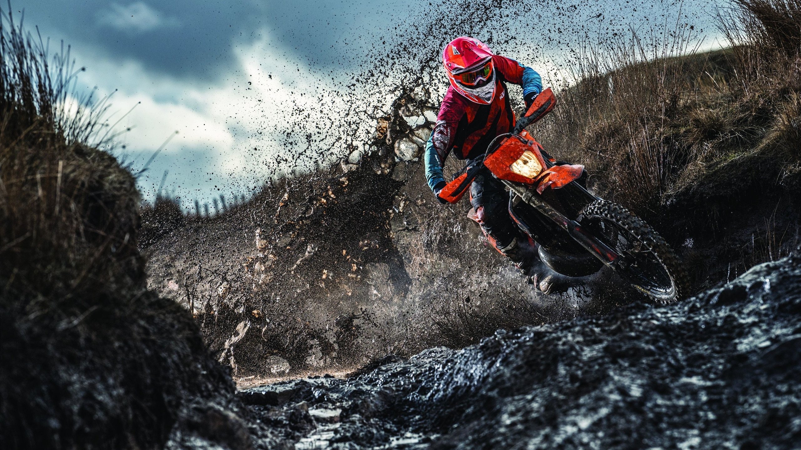 开云体育中国-锁死！阿劳霍用一道叹息之墙，让韩国锋线集体哑火