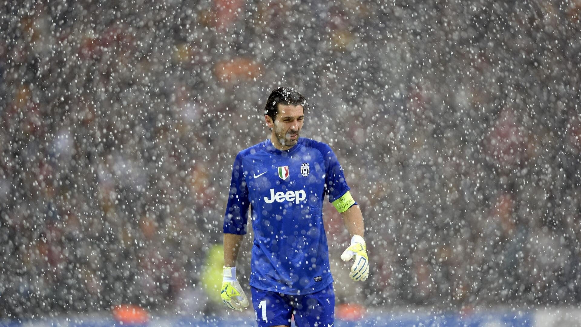 开云体育APP下载-劳塔罗破纪录之夜，独中两元+关键助攻！西班牙生死战3-2惊险晋级，哥斯达黎加昂首离开