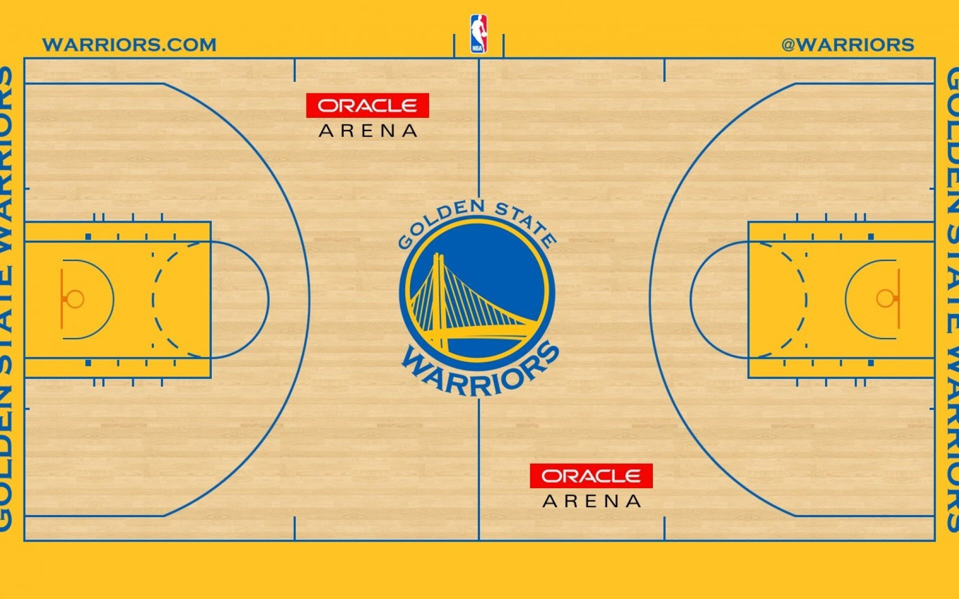 惊天逆转!沙特翻盘厄瓜多尔,新星卡瓦哈尔一战成名证明自我价值
