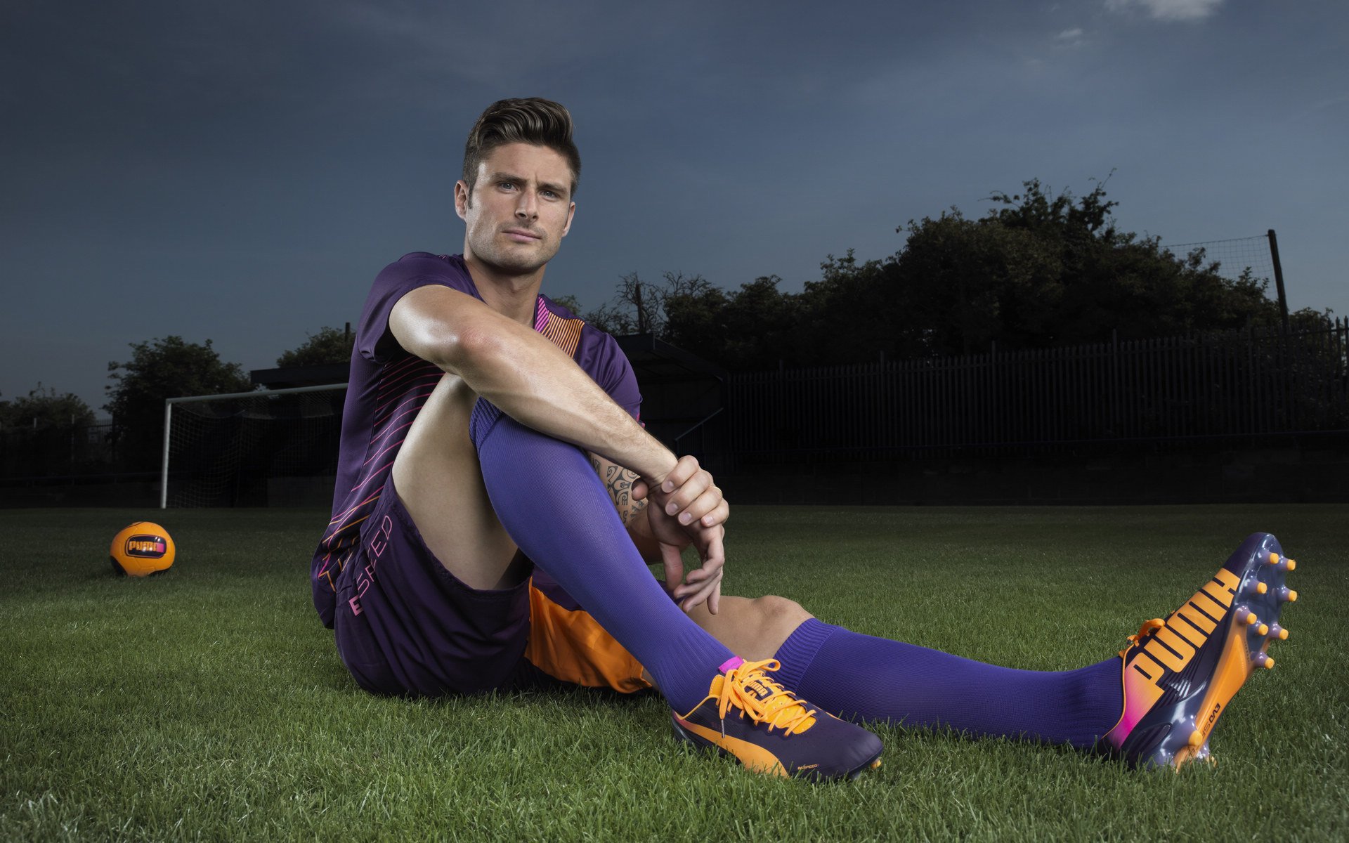 孤星燎原，抢七夜英格拉姆的封神之战，与一段迟来的加冕礼