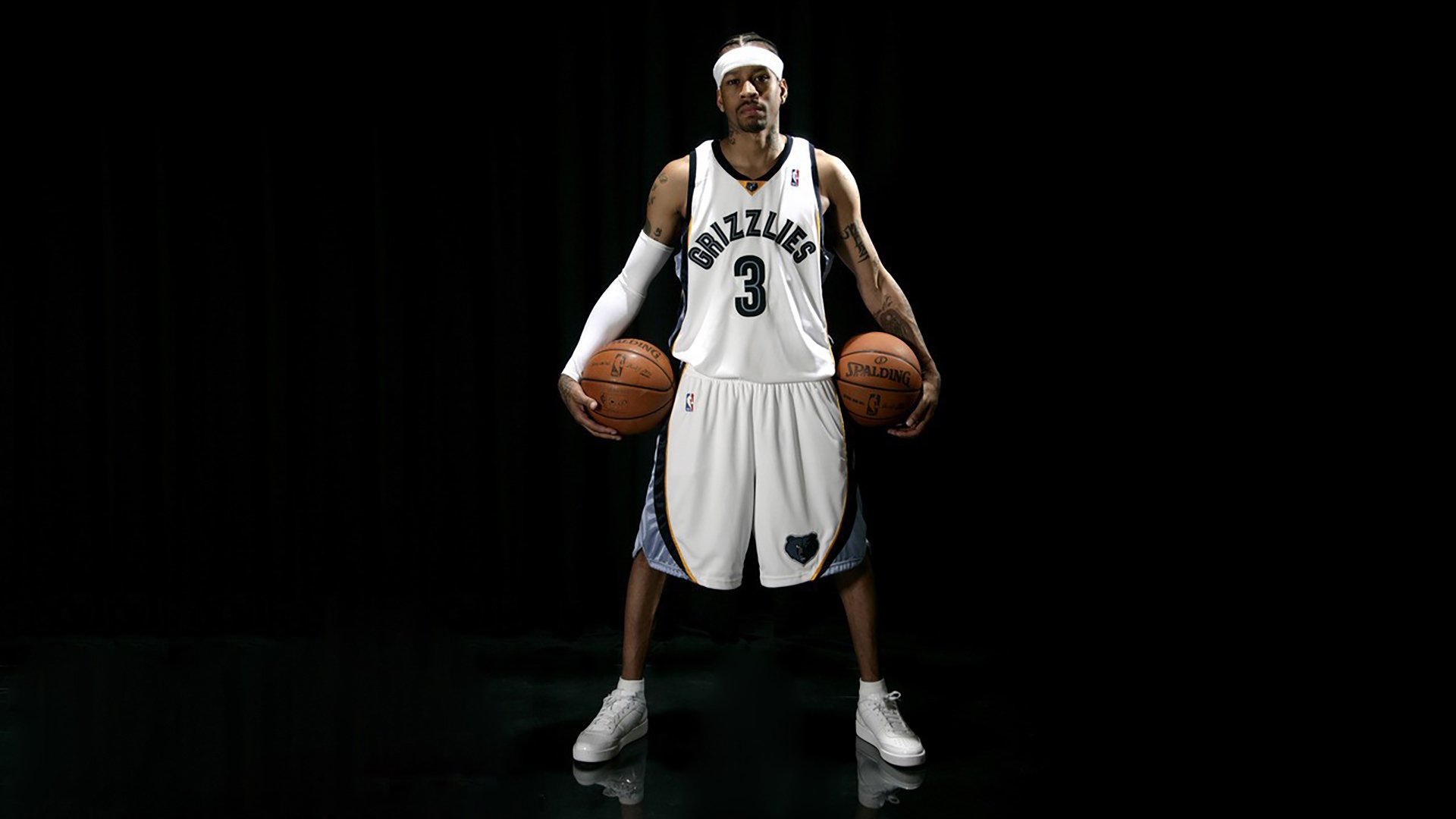 独行侠翻盘快船，那个被质疑的巨人，终于用胜利完成了自己的雕像