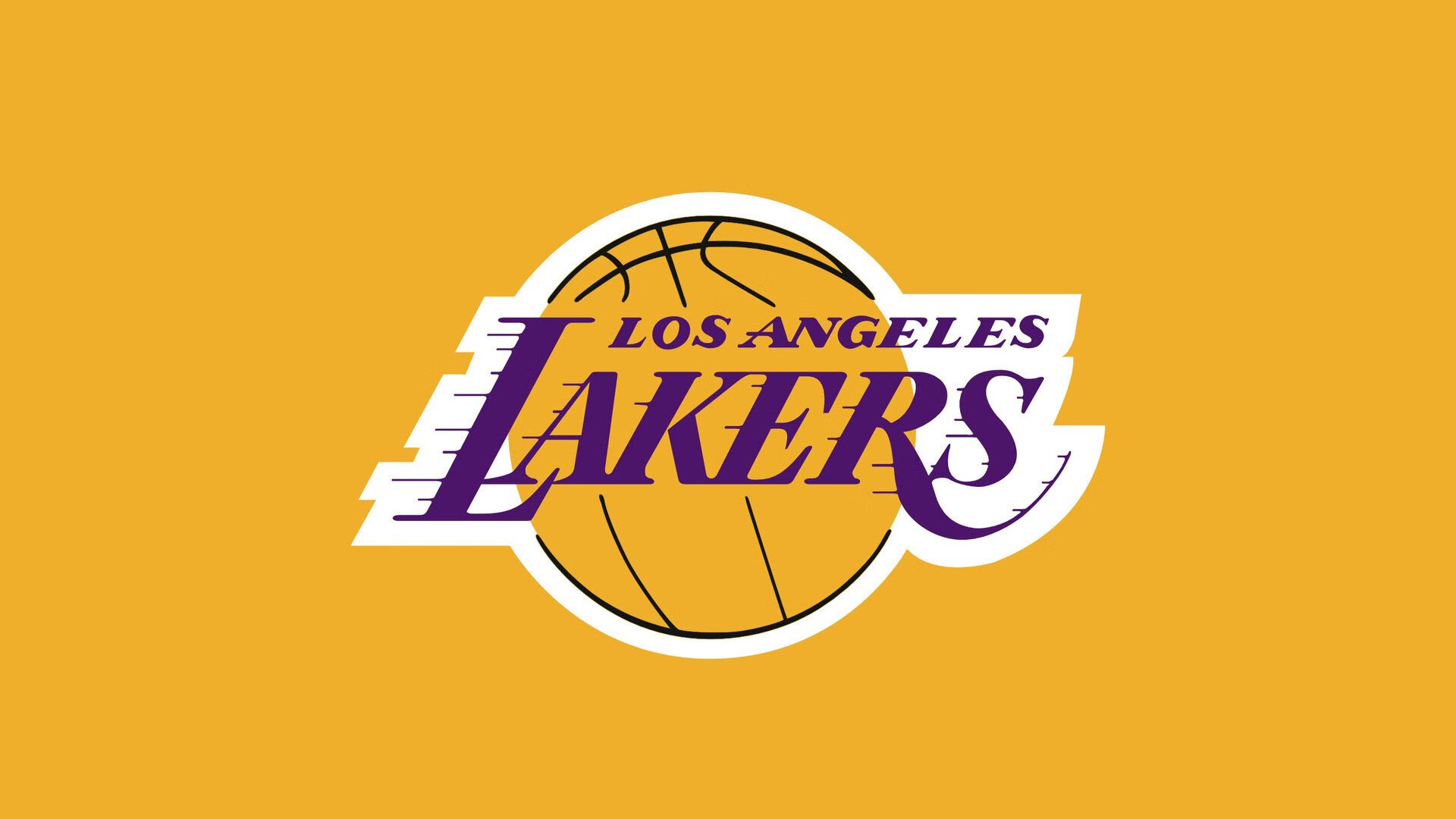 开云体育官网-詹姆斯末节15分导演逆转！奇才窒息防守让恩比德迷失