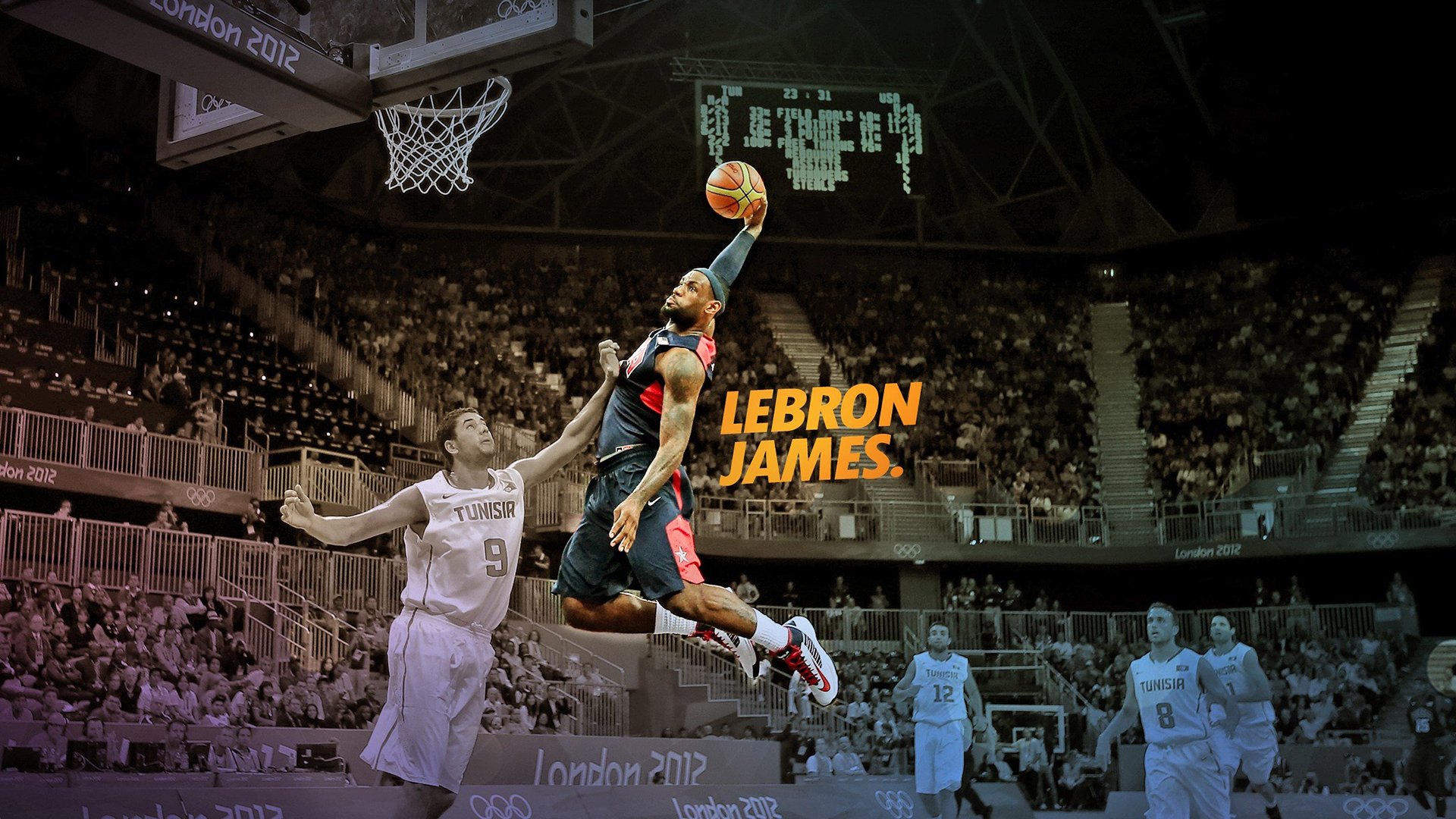 76人队客场力克火箭队，贝恩末节爆发成关键先生