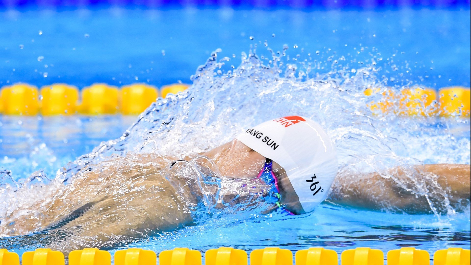 开云体育登录-撕裂的天赋与钢铁的秩序，当杰伦格林遇见辽宁的防守之网