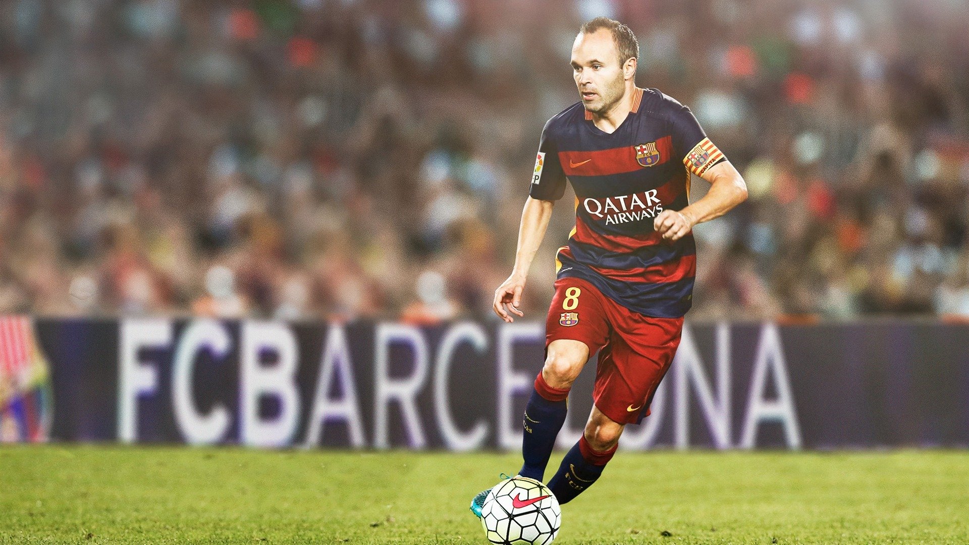 当摩纳哥的优雅囚禁速度，F1新赛季揭幕战中的玻利维亚式节奏革命