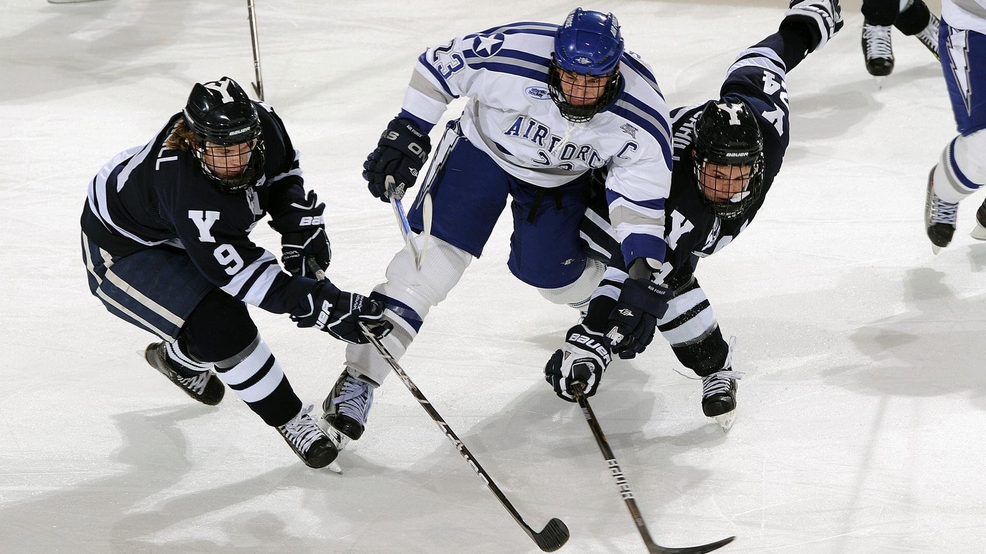 姆巴佩连击撕裂防线，尼日利亚铁血逆袭终结塞内加尔霸权