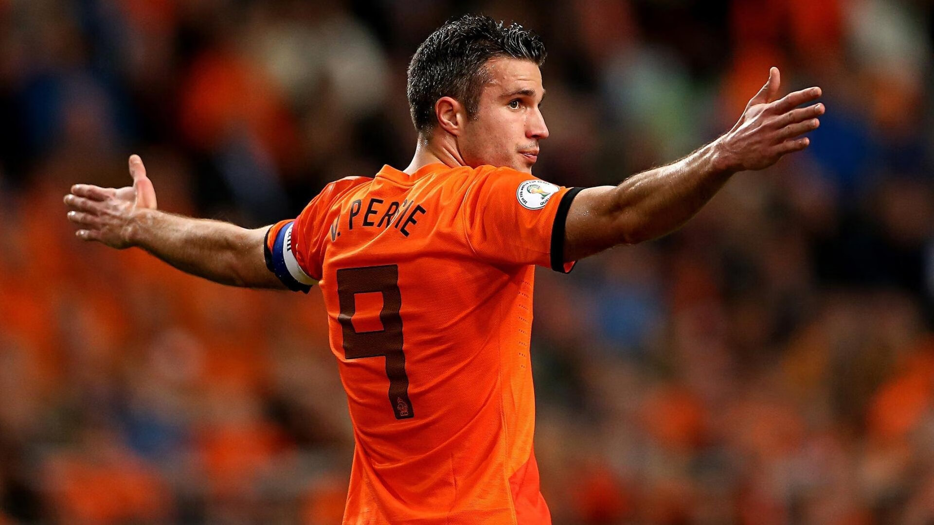 狂野摔跤?不,这是锡安的狩猎场!雄鹿末节窒息防守绞杀骑士