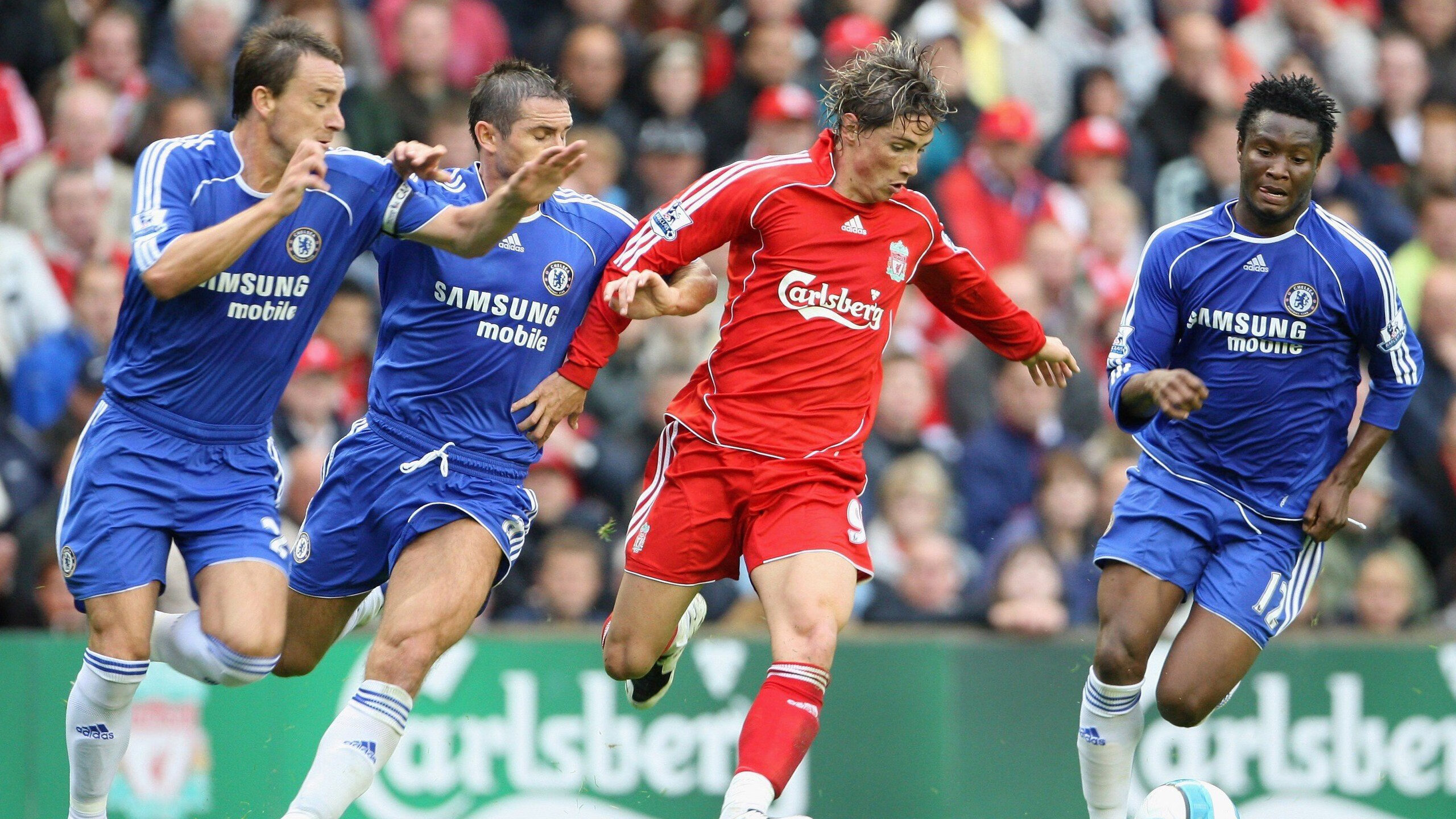 跨界狂想，当利拉德降临欧冠淘汰赛，黄蜂式的收割为何令人血脉贲张？