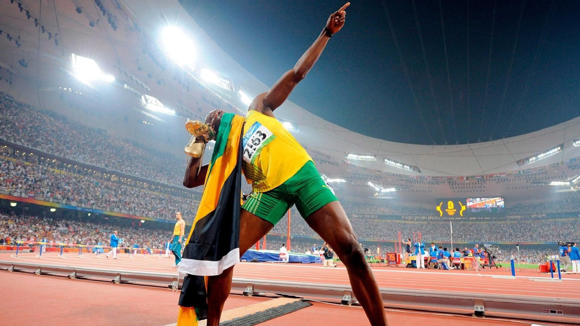 开云体育在线-双线战报，德甲演争冠窒息剧，篮网送活塞创纪录连败