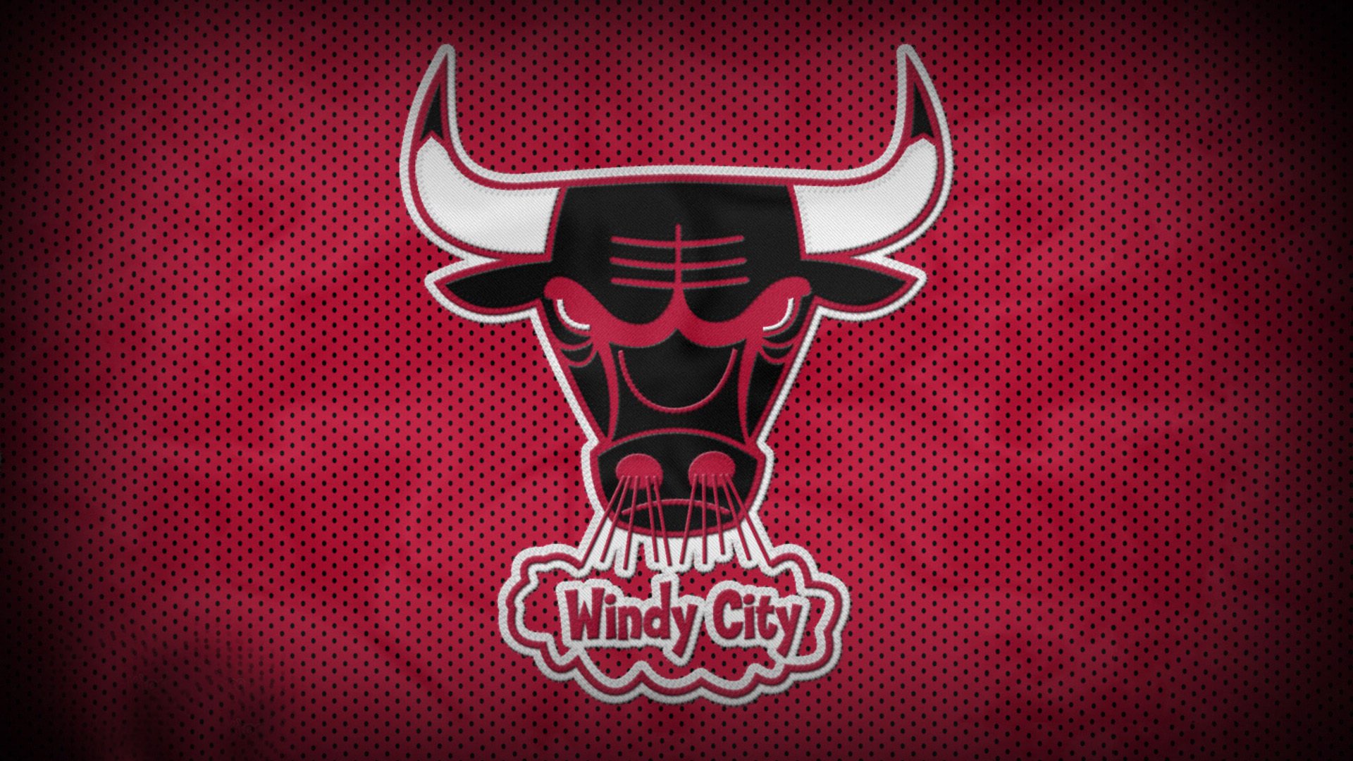 开云体育-当篮球天才降临绿茵场，欧冠淘汰赛之夜，小贾伦用跨界魔法刷新纪录