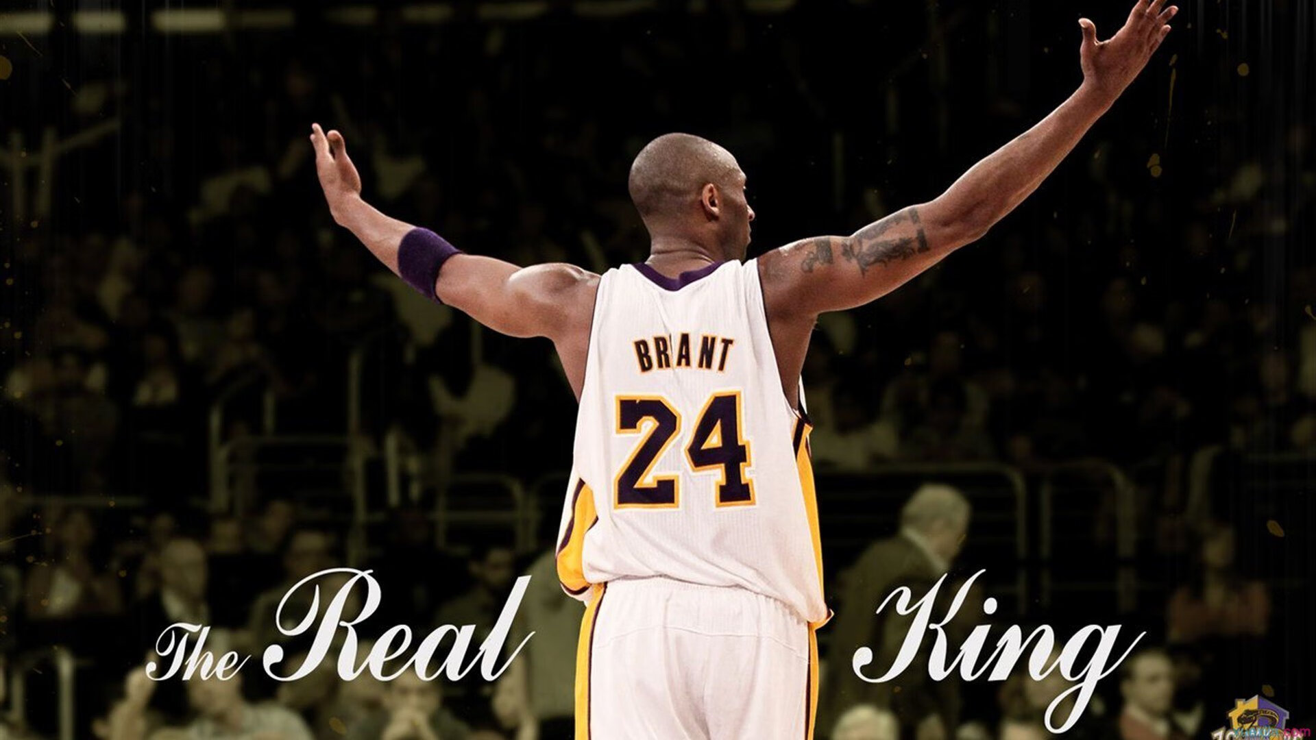 开云体育在线-爆冷晋级！独行侠抢七胜森林狼，团队协作远比天赋耀眼