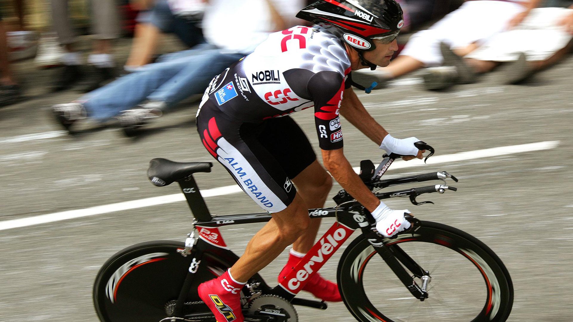 爆冷晋级!独行侠抢七胜森林狼,团队协作远比天赋耀眼