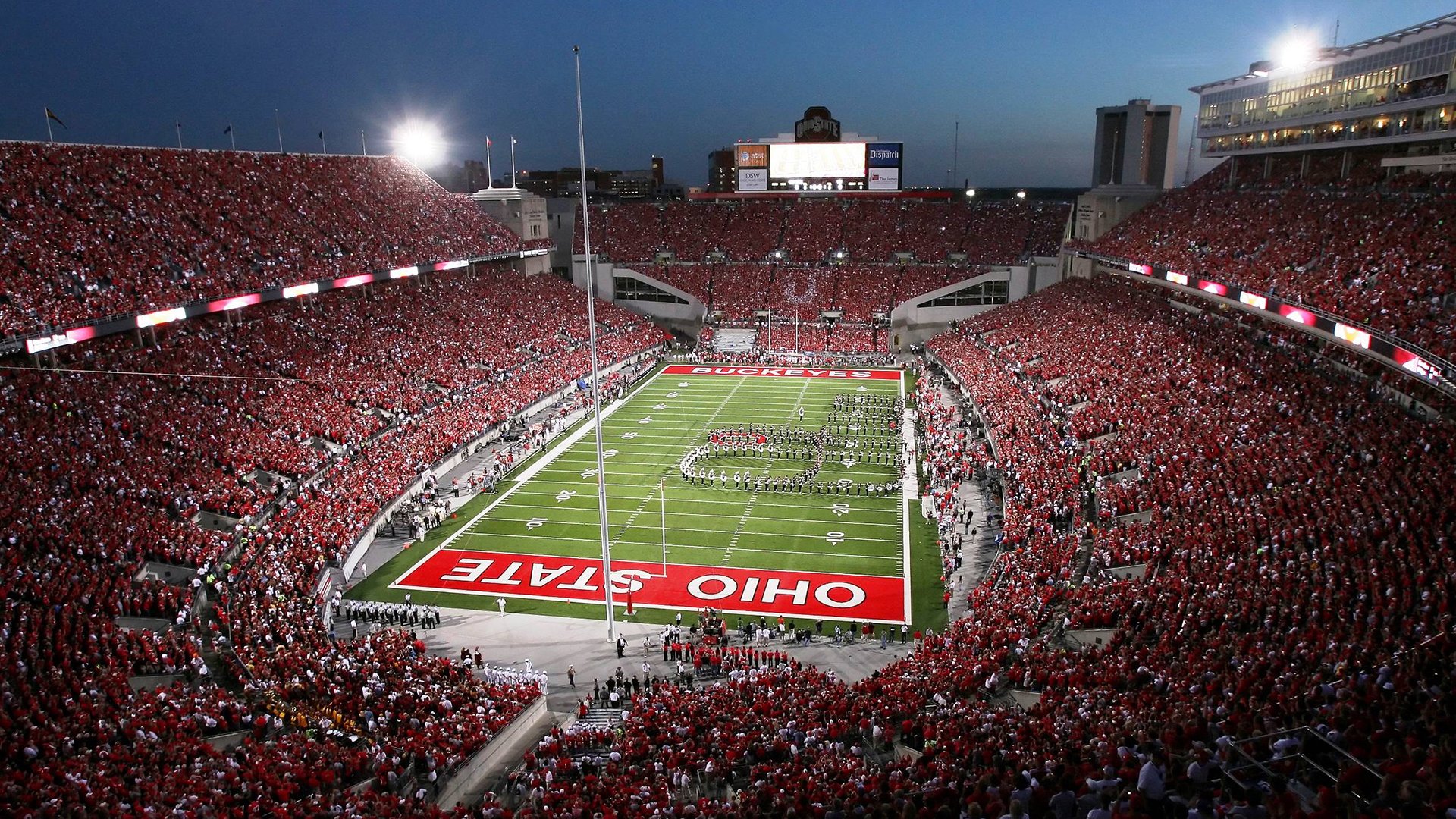 开云官网-小贾伦单手导演加时奇迹，猛龙绝境重生掀翻掘金！