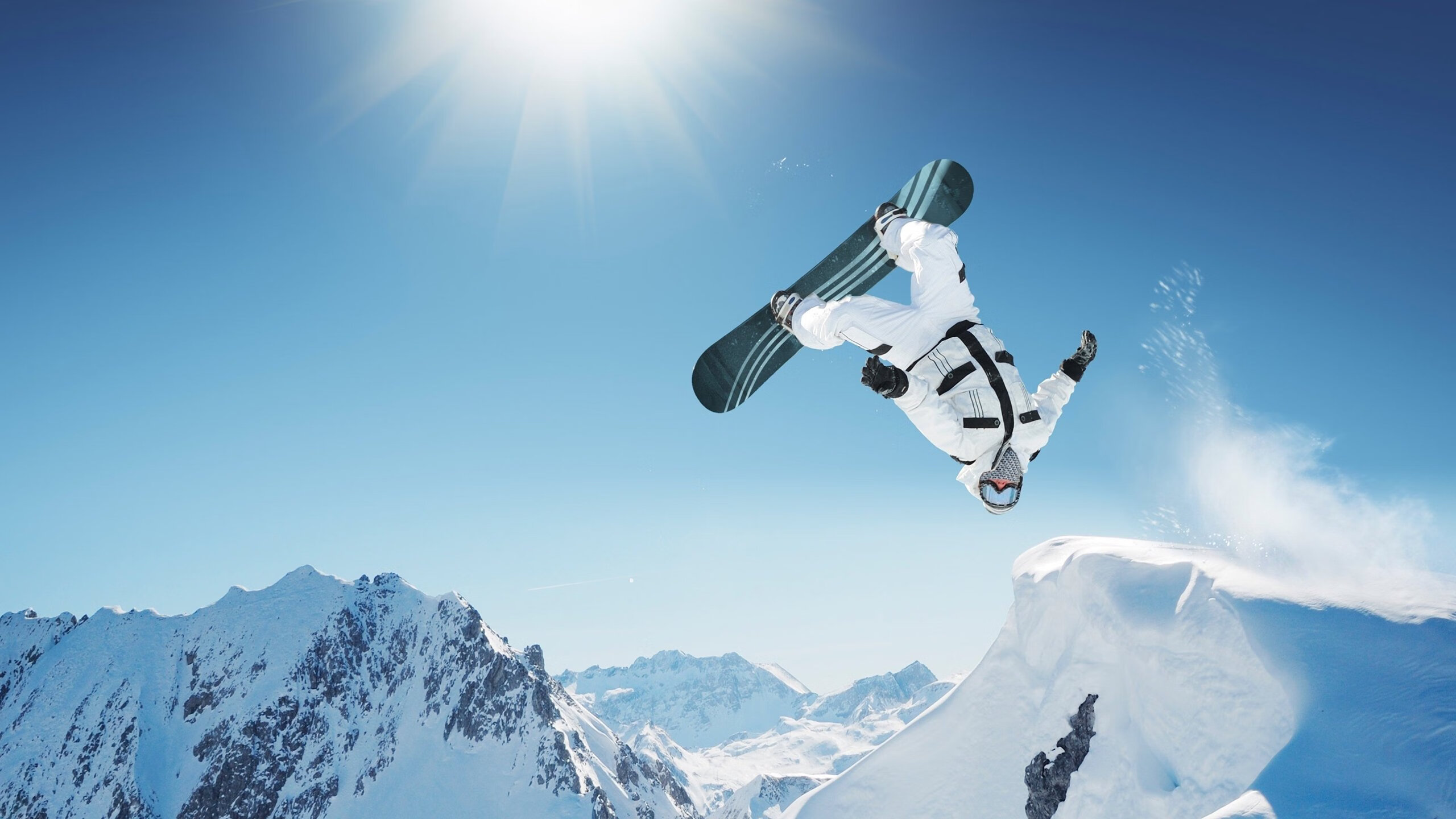 开云下载-当我们谈论德罗赞时，辽宁队在谈论什么？