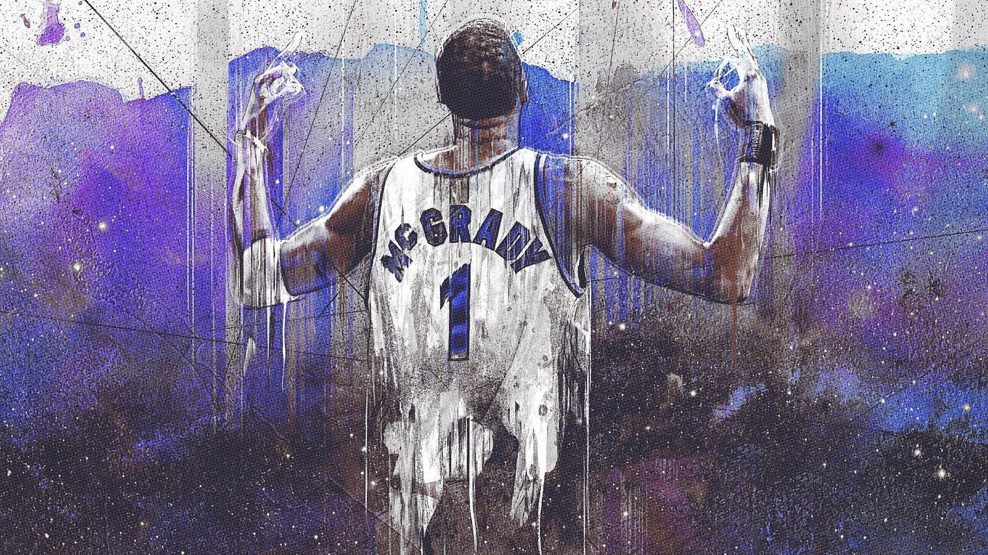 当奇才斩落上海队，德甲争冠的隐喻与足球世界的平行叙事