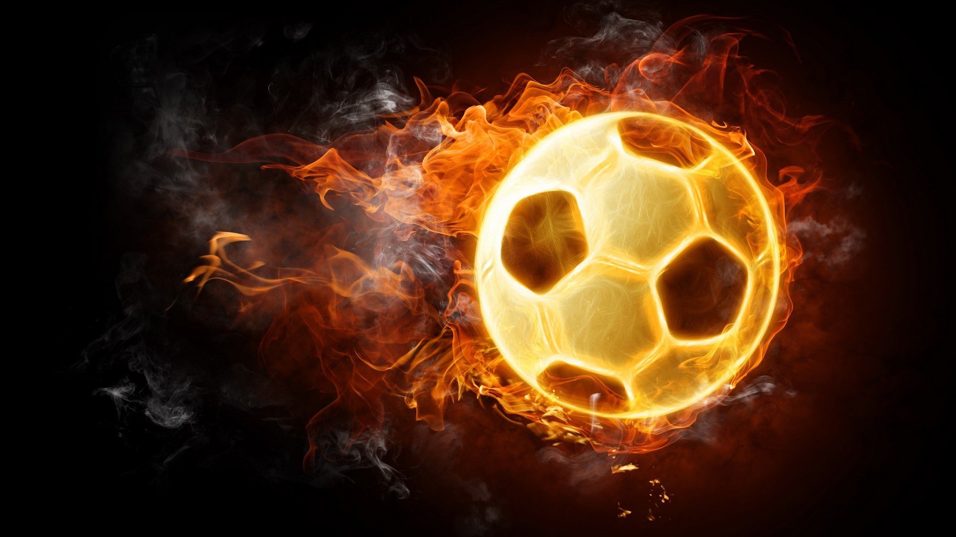 加纳队上演横扫好戏，李刚仁成马赛噩梦