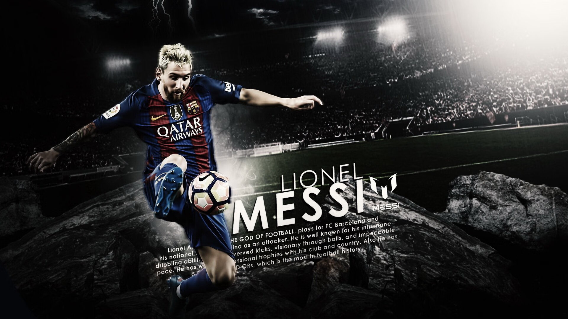 阿尔及利亚逆转马里！加维替补上场成关键先生