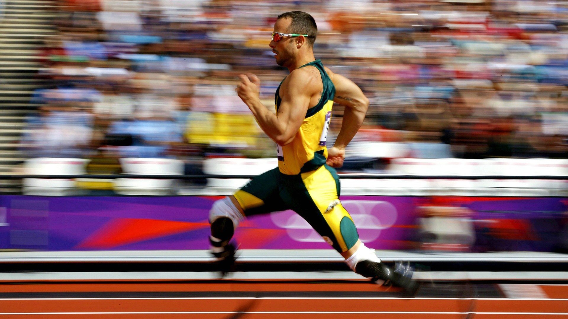 开云平台-霍勒迪，沉默的悬念杀手，他亲手为勇士写下失败注脚