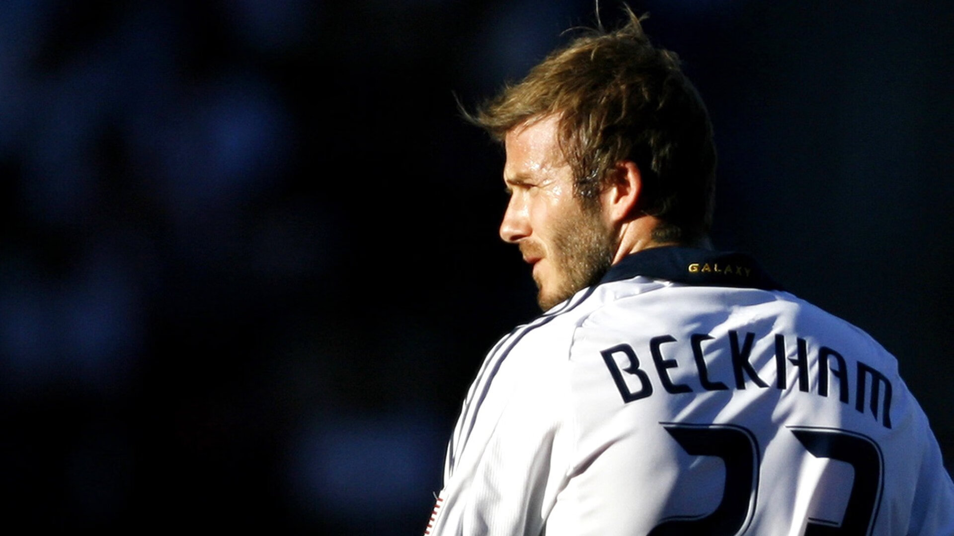 开云体育登录-疾风骤雨！特奥双响导演闪电战，洪都拉斯三球完胜显獠牙