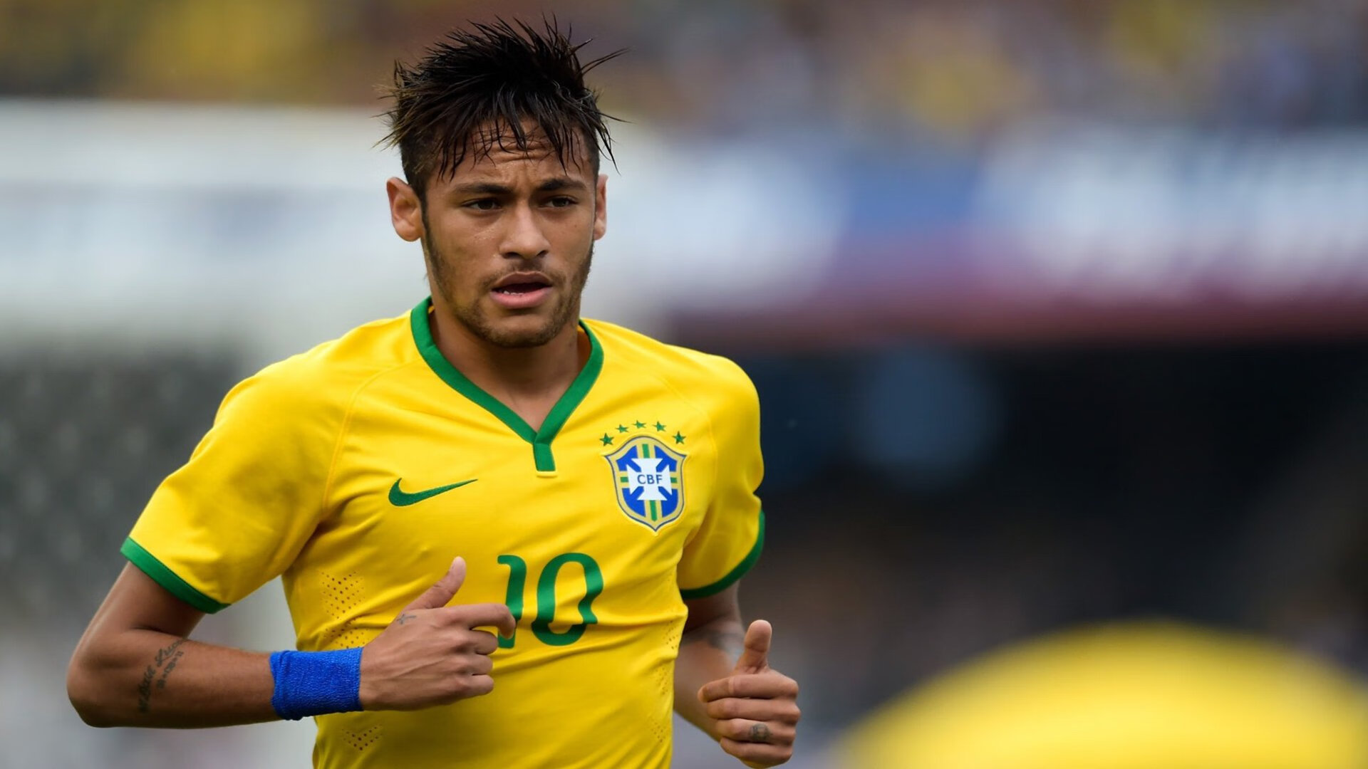 当内马尔魔法撕碎混凝土，冰岛维京战吼再震欧陆—个人天才与团队铁壁的足球辩证法